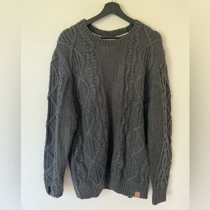 Weatherproof VINTAGE Sweater